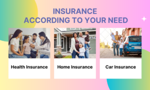 Insurance in India