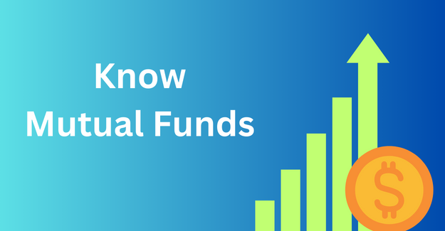 Mutual Funds