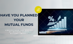 Mutual Funds